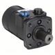 Hydraulic Motor 101-1012-009 101-1409-009 Replaces for Eaton Char-Lynn H Series