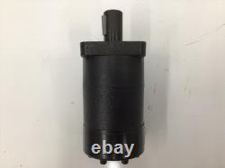 Hydraulic Motor 101-1012-009 101-1409-009 Replaces for Eaton Char-Lynn H Series