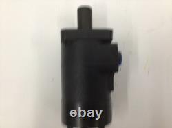 Hydraulic Motor 101-1012-009 101-1409-009 Replaces for Eaton Char-Lynn H Series