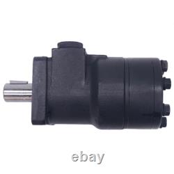 Hydraulic Motor 101-1012-009 for Eaton Char-Lynn H Series