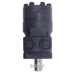 Hydraulic Motor 101-1012-009 for Eaton Char-Lynn H Series