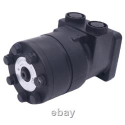 Hydraulic Motor 101-1012-009 for Eaton Char-Lynn H Series