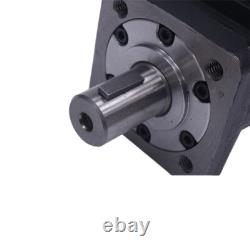Hydraulic Motor 101-1012-009 for Eaton Char-Lynn H Series