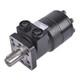 Hydraulic Motor 101-1013-009 For Eaton Char-Lynn H Series