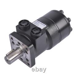 Hydraulic Motor 101-1013-009 For Eaton Char-Lynn H Series