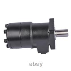Hydraulic Motor 101-1013-009 For Eaton Char-Lynn H Series