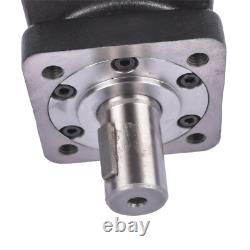 Hydraulic Motor 101-1013-009 For Eaton Char-Lynn H Series
