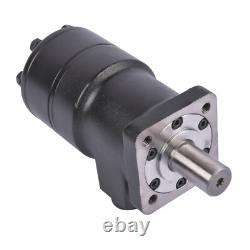 Hydraulic Motor 101-1013 101-1013-009 Fits For Eaton Char-Lynn H Series
