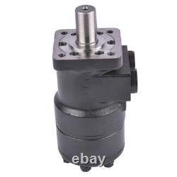 Hydraulic Motor 101-1013 101-1013-009 Fits For Eaton Char-Lynn H Series