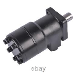 Hydraulic Motor 101-1013 101-1013-009 Fits For Eaton Char-Lynn H Series