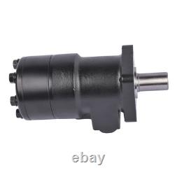 Hydraulic Motor 101-1013 101-1013-009 Fits For Eaton Char-Lynn H Series