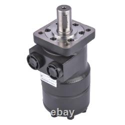 Hydraulic Motor 101-1013 101-1013-009 Fits For Eaton Char-Lynn H Series