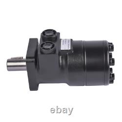 Hydraulic Motor 101-1013 101-1013-009 Fits For Eaton Char-Lynn H Series
