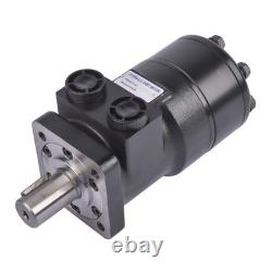 Hydraulic Motor 101-1013 101-1013-009 Fits For Eaton Char-Lynn H Series