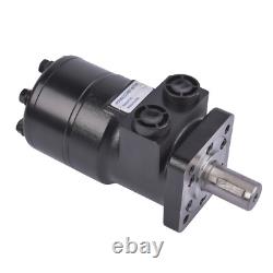 Hydraulic Motor 101-1013 101-1013-009 Fits For Eaton Char-Lynn H Series