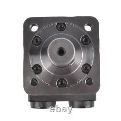 Hydraulic Motor 101-1013 101-1013-009 Fits For Eaton Char-Lynn H Series