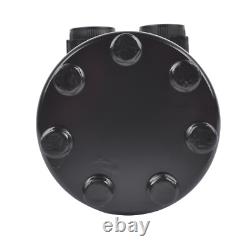 Hydraulic Motor 101-1013 101-1013-009 Fits For Eaton Char-Lynn H Series