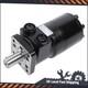 Hydraulic Motor 101-1015-009 Fits Char-Lynn Eaton H Series High Torque 1 Shaft