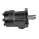 Hydraulic Motor 101-1025-009 101-1025 for Eaton Char-Lynn H Series
