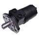 Hydraulic Motor 101-1032-009 101-1032 for Eaton Char-Lynn H Series