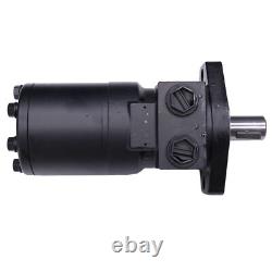 Hydraulic Motor 101-1032-009 101-1032 for Eaton Char-Lynn H Series