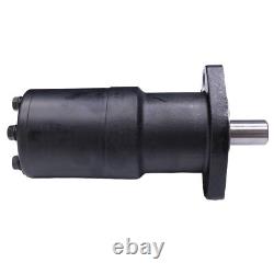Hydraulic Motor 101-1032-009 101-1032 for Eaton Char-Lynn H Series