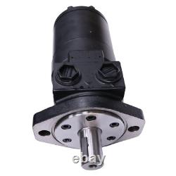 Hydraulic Motor 101-1032-009 101-1032 for Eaton Char-Lynn H Series