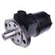 Hydraulic Motor 101-1036-009 101-1036 for Eaton Char-Lynn H Series