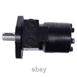 Hydraulic Motor 101-1036-009 101-1036 for Eaton Char-Lynn H Series