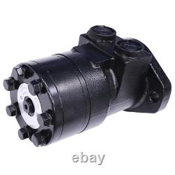 Hydraulic Motor 101-1036-009 101-1036 for Eaton Char-Lynn H Series