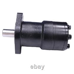 Hydraulic Motor 101-1036-009 101-1036 for Eaton Char-Lynn H Series