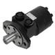 Hydraulic Motor 101-1036-009 101-1036 replacement for Eaton Char-Lynn H Series