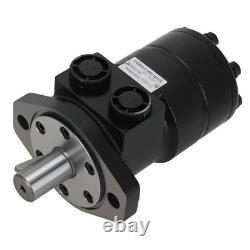 Hydraulic Motor 101-1036-009 101-1036 replacement for Eaton Char-Lynn H Series