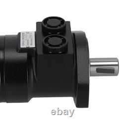 Hydraulic Motor 101-1036-009 101-1036 replacement for Eaton Char-Lynn H Series