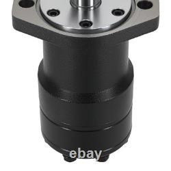 Hydraulic Motor 101-1036-009 101-1036 replacement for Eaton Char-Lynn H Series