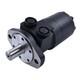 Hydraulic Motor 101-1039-009 101-1039 for Eaton Char-Lynn H Series 1011039009