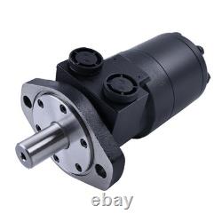 Hydraulic Motor 101-1039-009 101-1039 for Eaton Char-Lynn H Series 1011039009
