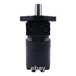 Hydraulic Motor 101-1039-009 101-1039 for Eaton Char-Lynn H Series 1011039009