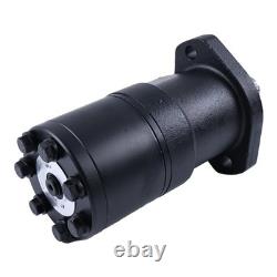 Hydraulic Motor 101-1039-009 101-1039 for Eaton Char-Lynn H Series 1011039009