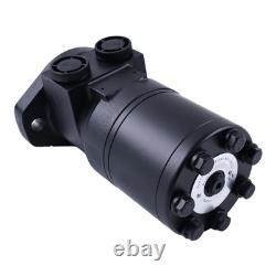 Hydraulic Motor 101-1039-009 101-1039 for Eaton Char-Lynn H Series 1011039009