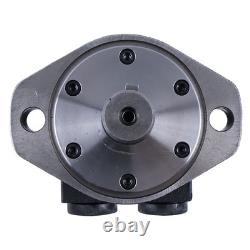 Hydraulic Motor 101-1039-009 101-1039 for Eaton Char-Lynn H Series 1011039009