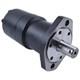 Hydraulic Motor 101-1039-009 151-3408 for Eaton Char-Lynn H Series