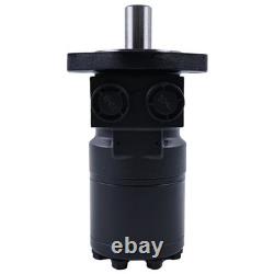 Hydraulic Motor 101-1039-009 151-3408 for Eaton Char-Lynn H Series