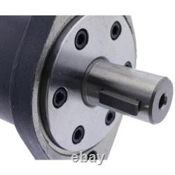 Hydraulic Motor 101-1039-009 151-3408 for Eaton Char-Lynn H Series