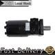 Hydraulic Motor 101-1063-009 For Eaton Char-Lynn H Series SAE 6B Spline