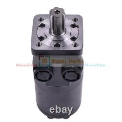 Hydraulic Motor 101-1064-009 for Eaton Char-Lynn H Series