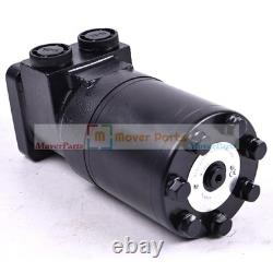 Hydraulic Motor 101-1064-009 for Eaton Char-Lynn H Series