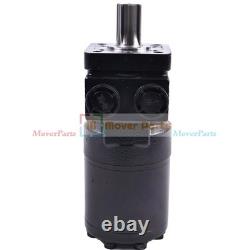 Hydraulic Motor 101-1064-009 for Eaton Char-Lynn H Series