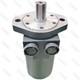 Hydraulic Motor 101-1088-009 101-1088 for Eaton Char-Lynn H Series