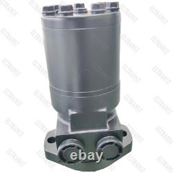 Hydraulic Motor 101-1088-009 101-1088 for Eaton Char-Lynn H Series